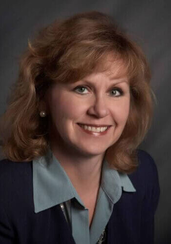 Donna-Meader Donna-Meader