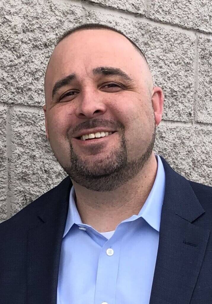 Jason Edwards Updated Jason Edwards Updated